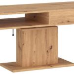 Τραπεζάκι σαλονιού Cordell III-Artisan