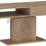 Τραπεζάκι σαλονιού Cordell III-Drus Skouro