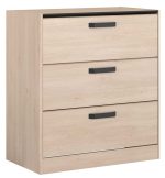 Συρταριέρα Novel