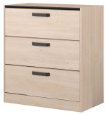 Συρταριέρα Novel - Image 5