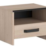 Κομοδίνο Novel