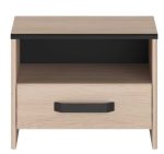 Κομοδίνο Novel - Image 6