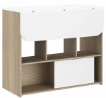 Έπιπλο αποθήκευσης Nala