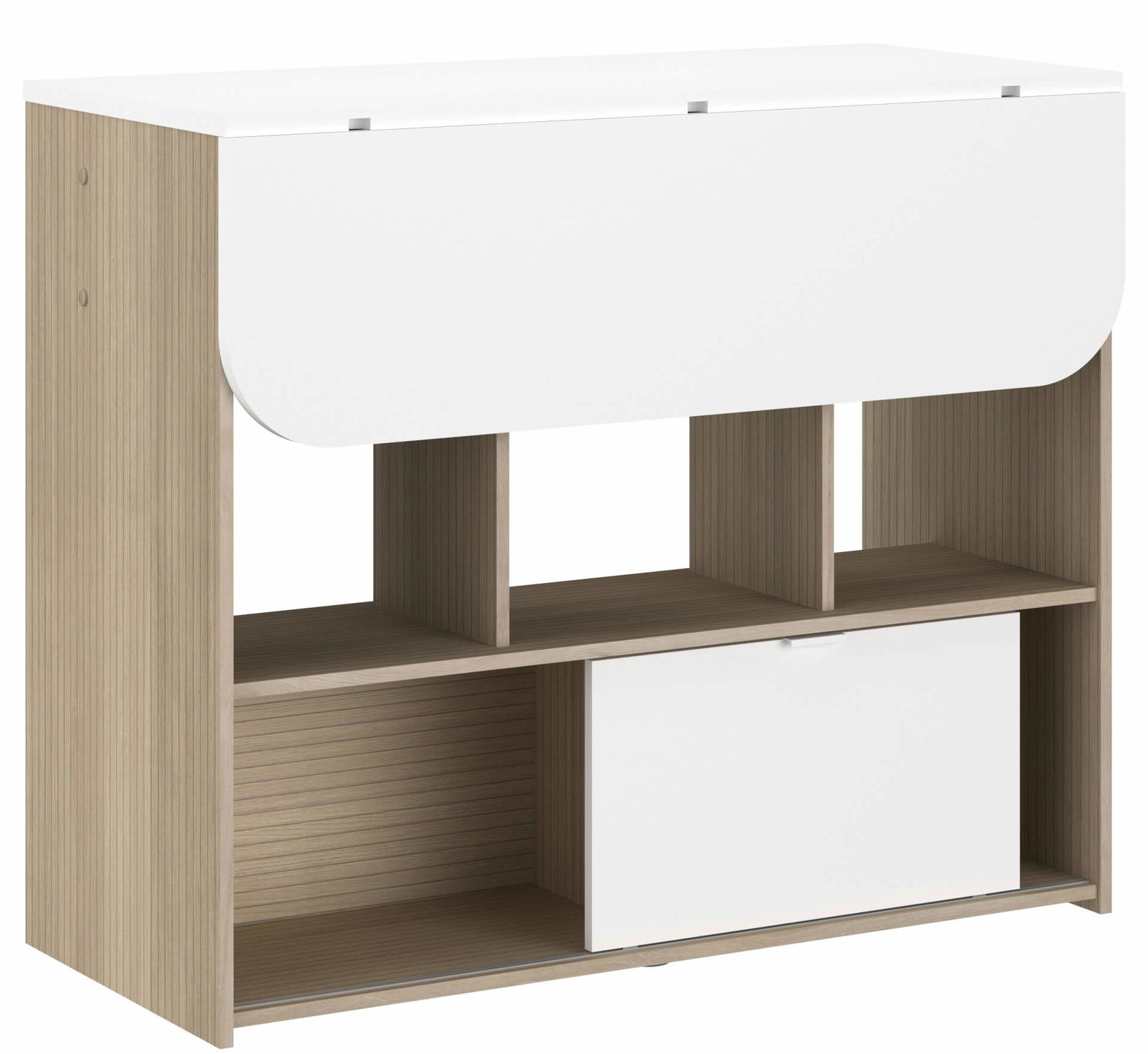 image_837834_lundge_8015_taht_c Έπιπλο αποθήκευσης Nala - Image 1