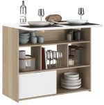 Έπιπλο αποθήκευσης Nala - Image 4