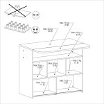 Έπιπλο αποθήκευσης Nala - Image 5