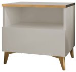 Βοηθητικό τραπεζάκι Aurora-Mpez Gualistero - Image 5