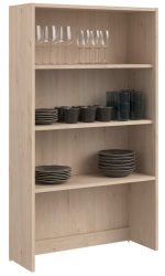 Κρεμαστή ραφιέρα Soria - Image 4