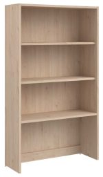 Κρεμαστή ραφιέρα Soria - Image 5