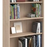 Βιβλιοθήκη Soria-Fusiko