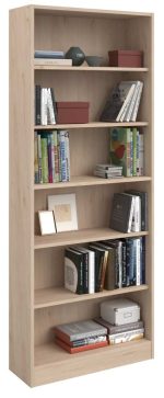 Βιβλιοθήκη Soria-Fusiko