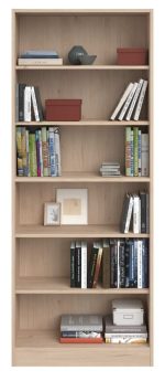 Βιβλιοθήκη Soria-Fusiko - Image 4