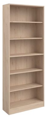 Βιβλιοθήκη Soria-Fusiko - Image 6