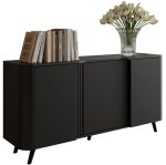 Μπουφές Volare I-Mauro