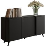 Μπουφές Volare I-Mauro