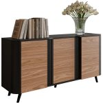 Μπουφές Volare I-Mauro-Karudi