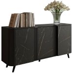 Μπουφές Volare I-Mauro Marmaro