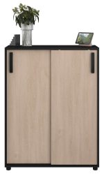 Παπουτσοθήκη Celest I