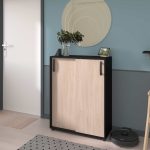 Παπουτσοθήκη Celest I - Image 2