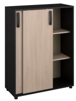 Παπουτσοθήκη Celest I - Image 4