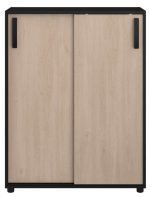 Παπουτσοθήκη Celest I - Image 5