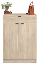 Παπουτσοθήκη Saka