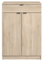 Παπουτσοθήκη Saka - Image 4