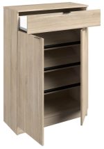 Παπουτσοθήκη Saka - Image 5