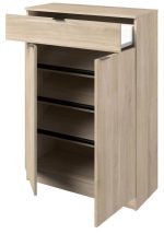 Παπουτσοθήκη Saka - Image 6