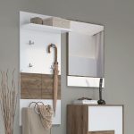 Κρεμάστρα Stendal - Image 2