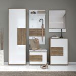 Κρεμάστρα Stendal - Image 4