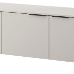 Έπιπλο τηλεόρασης Alma