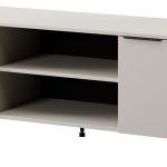 Έπιπλο τηλεόρασης Alma Long