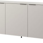 Μπουφές Alma long