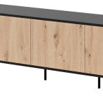 Έπιπλο τηλεόρασης Merci long