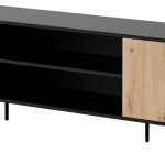 Έπιπλο τηλεόρασης Merci