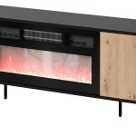 Έπιπλο τηλεόρασης Merci EF