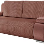 Καναπές - κρεβάτι Emma M-Mporntw