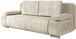 Καναπές - κρεβάτι Emma M-Krem