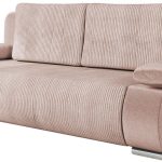 Καναπές - κρεβάτι Emma M-Somon