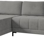 Γωνιακός καναπές Aris L-Gkri-Αριστερή