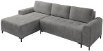 Γωνιακός καναπές Aris L-Gkri-Δεξιά - Image 5