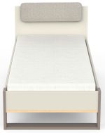 Παιδικό κρεβάτι Camilla-Gkri - Image 6