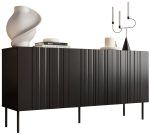 Μπουφές Isla-Mauro