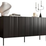 Μπουφές Isla-Mauro