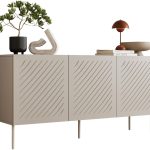 Μπουφές Siena I-Mpez