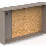 Ράφι Camilla-Gkri