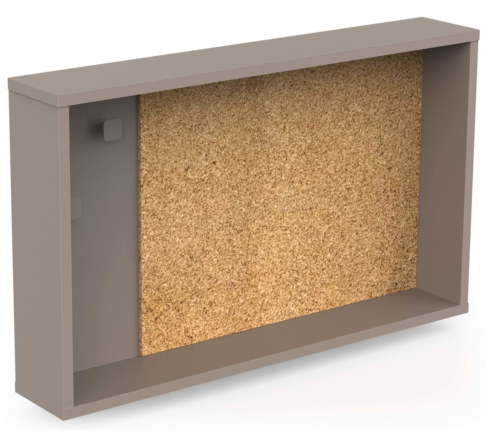 image_841063_444839 Ράφι Camilla-Gkri - Image 1