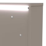 Ράφι Camilla-Gkri - Image 3