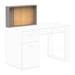 Ράφι Camilla-Gkri - Image 5